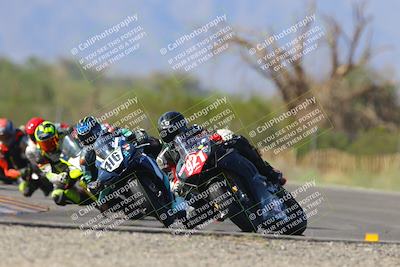 media/Oct-07-2023-CVMA (Sat) [[f84d08e330]]/Race 11 Supersport Open/